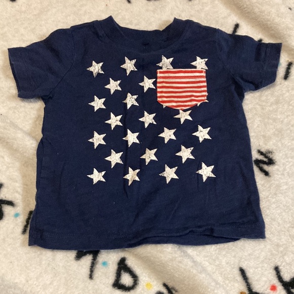 Shirt Bundle - Picture 2 of 7